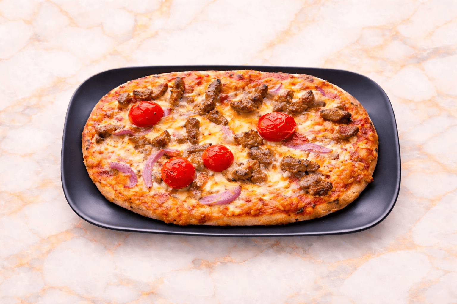 product-image-Tradisjonell  Beef Lover