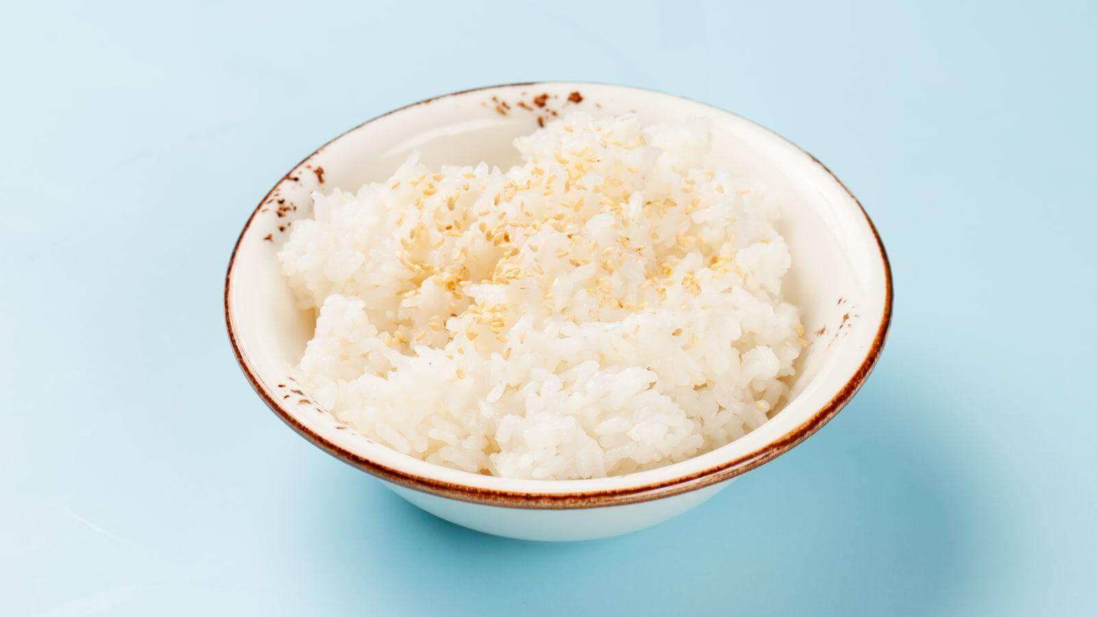 product-image-Sushi Ris