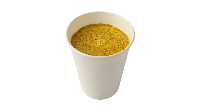 product-image-Golden Milk