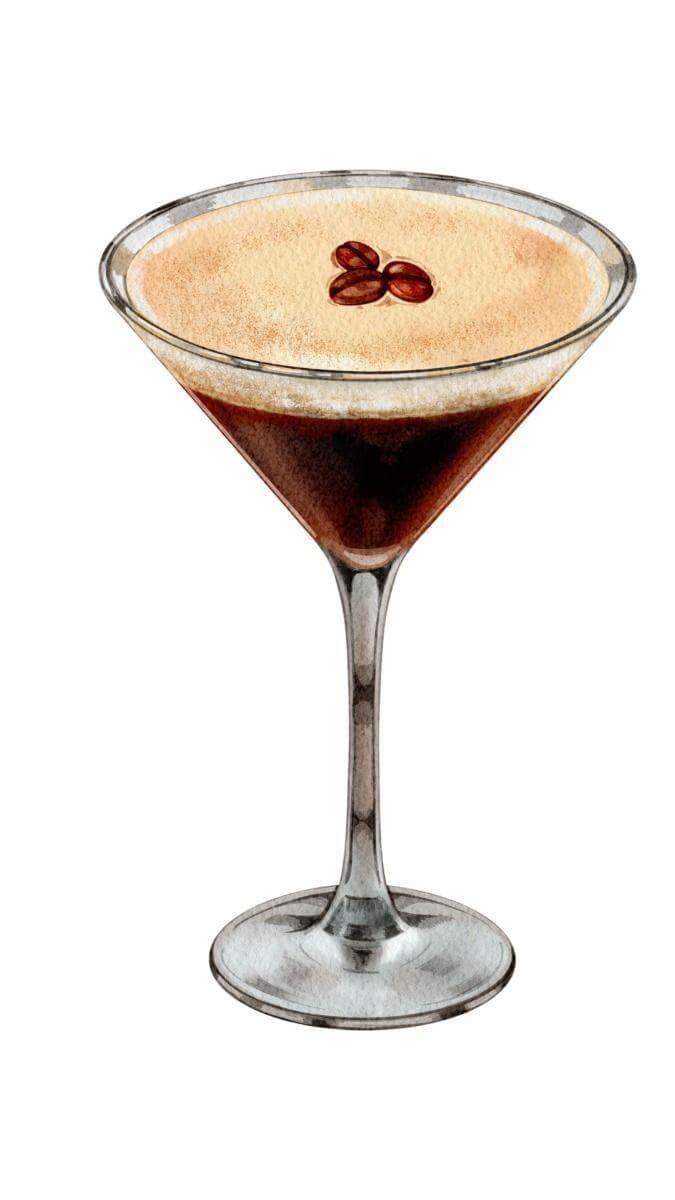 product-image-Espresso Martini