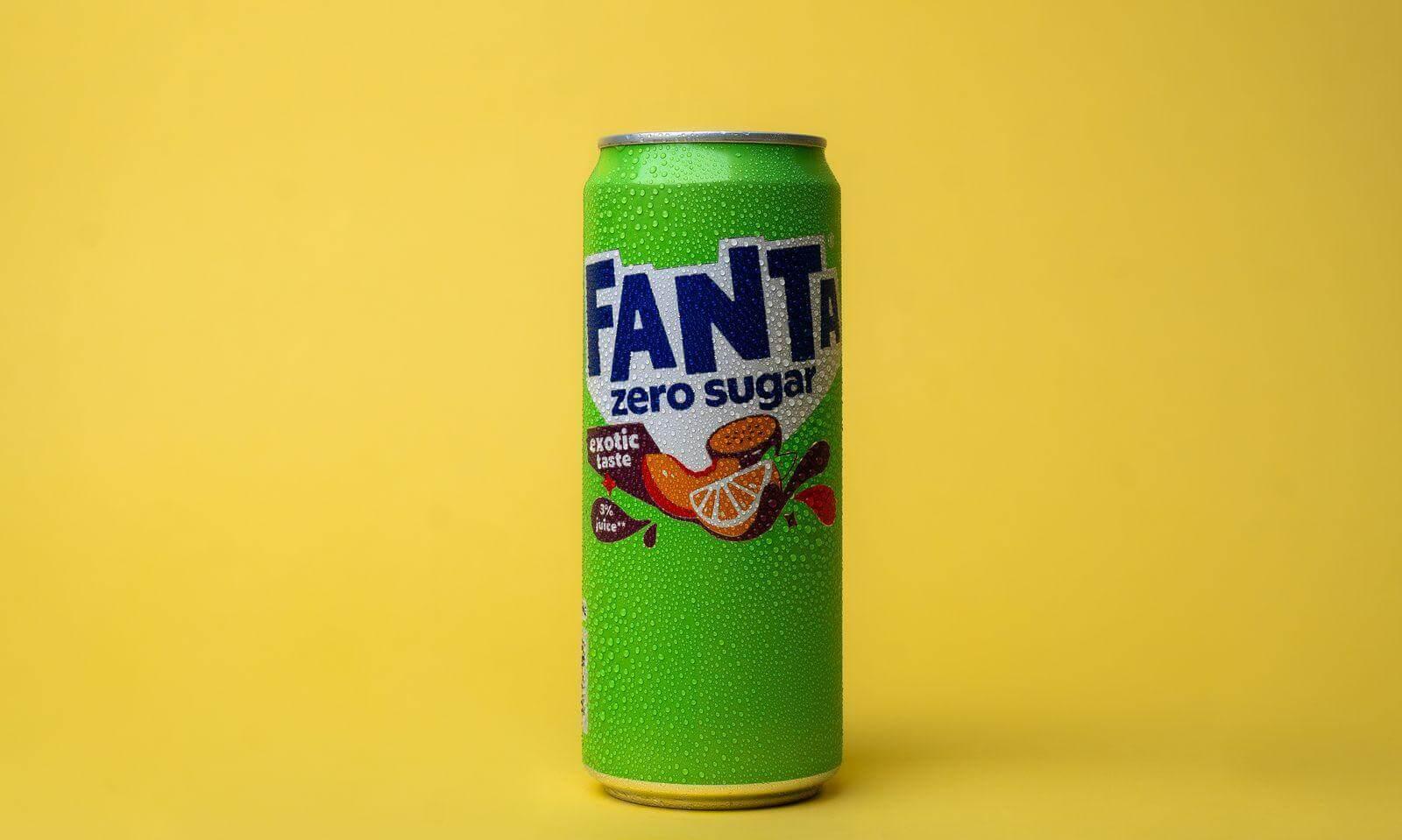 product-image-Fanta Exotic Zero (0.33L)
