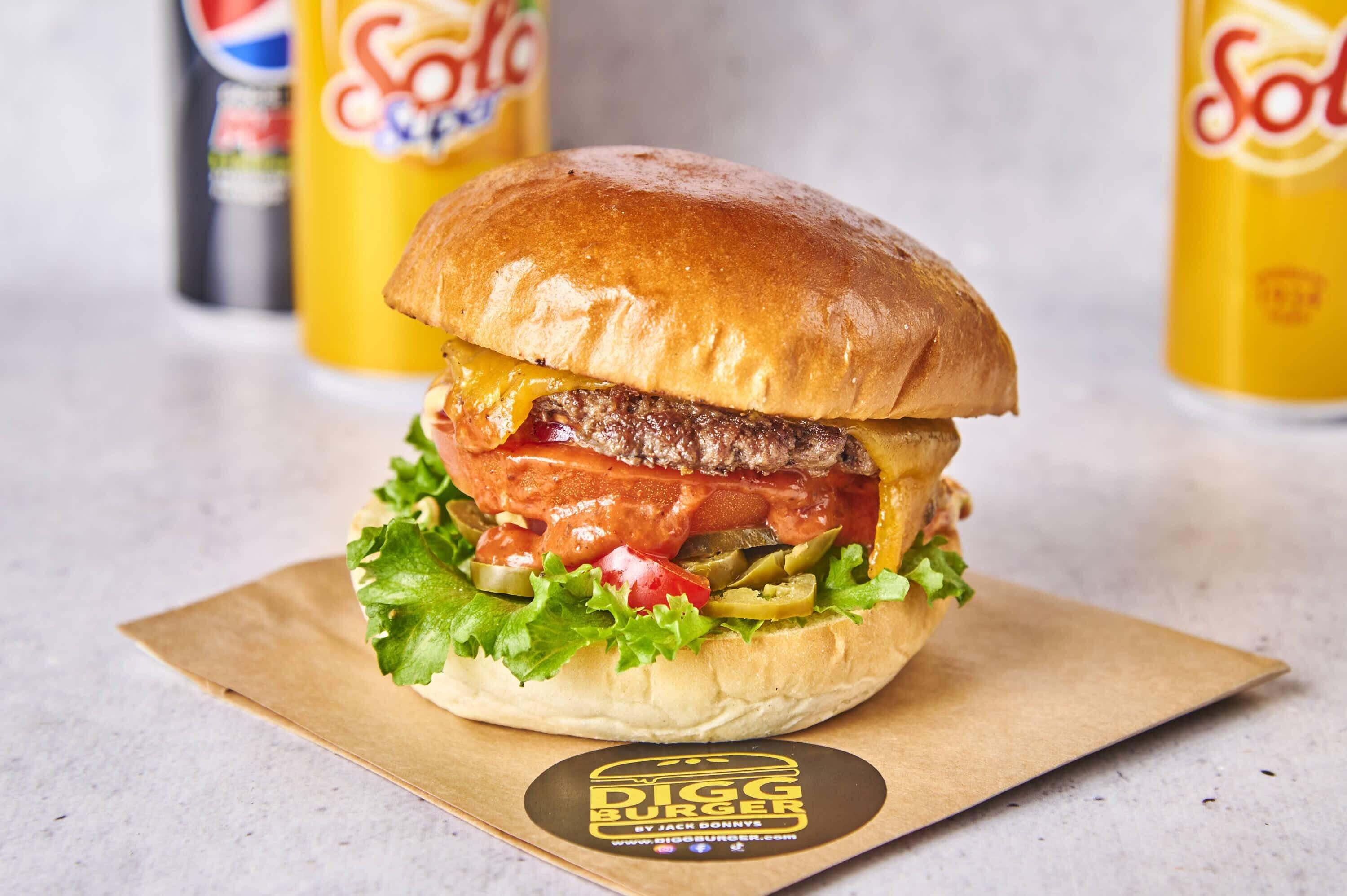 product-image-Spicy Fire Student