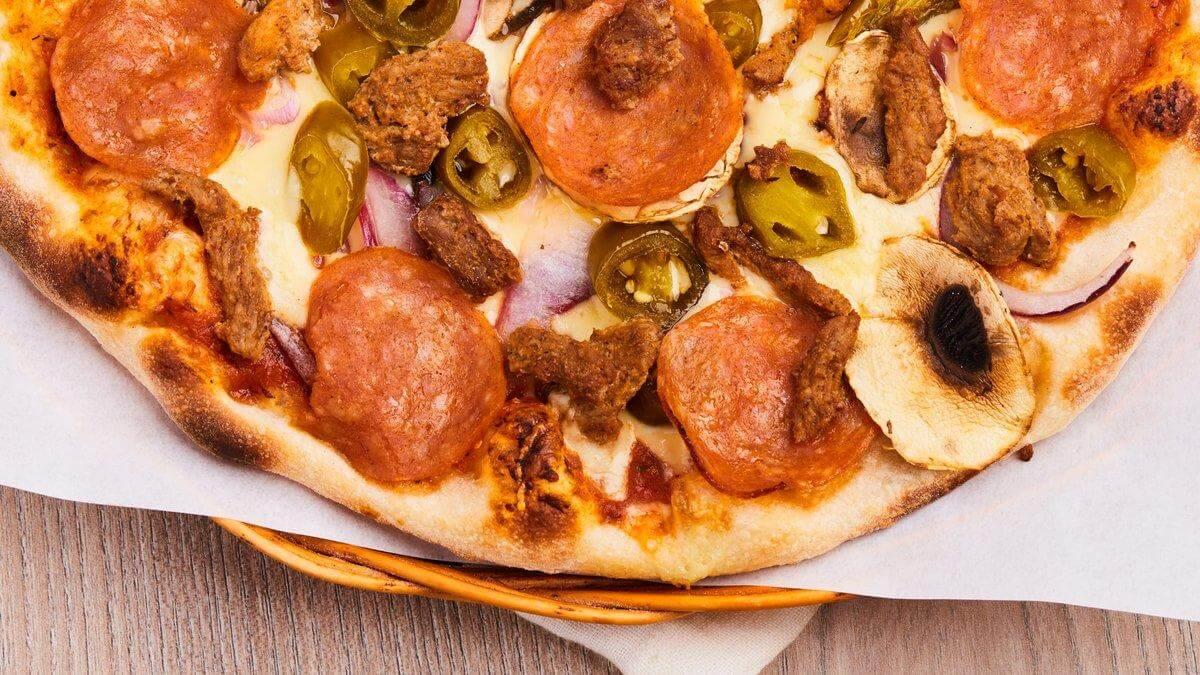 product-image-24. Mexiana Liten