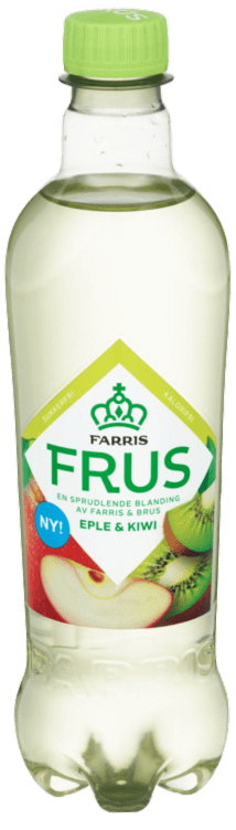 product-image-Frus 0,50