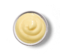 product-image-Mayo Traiteur