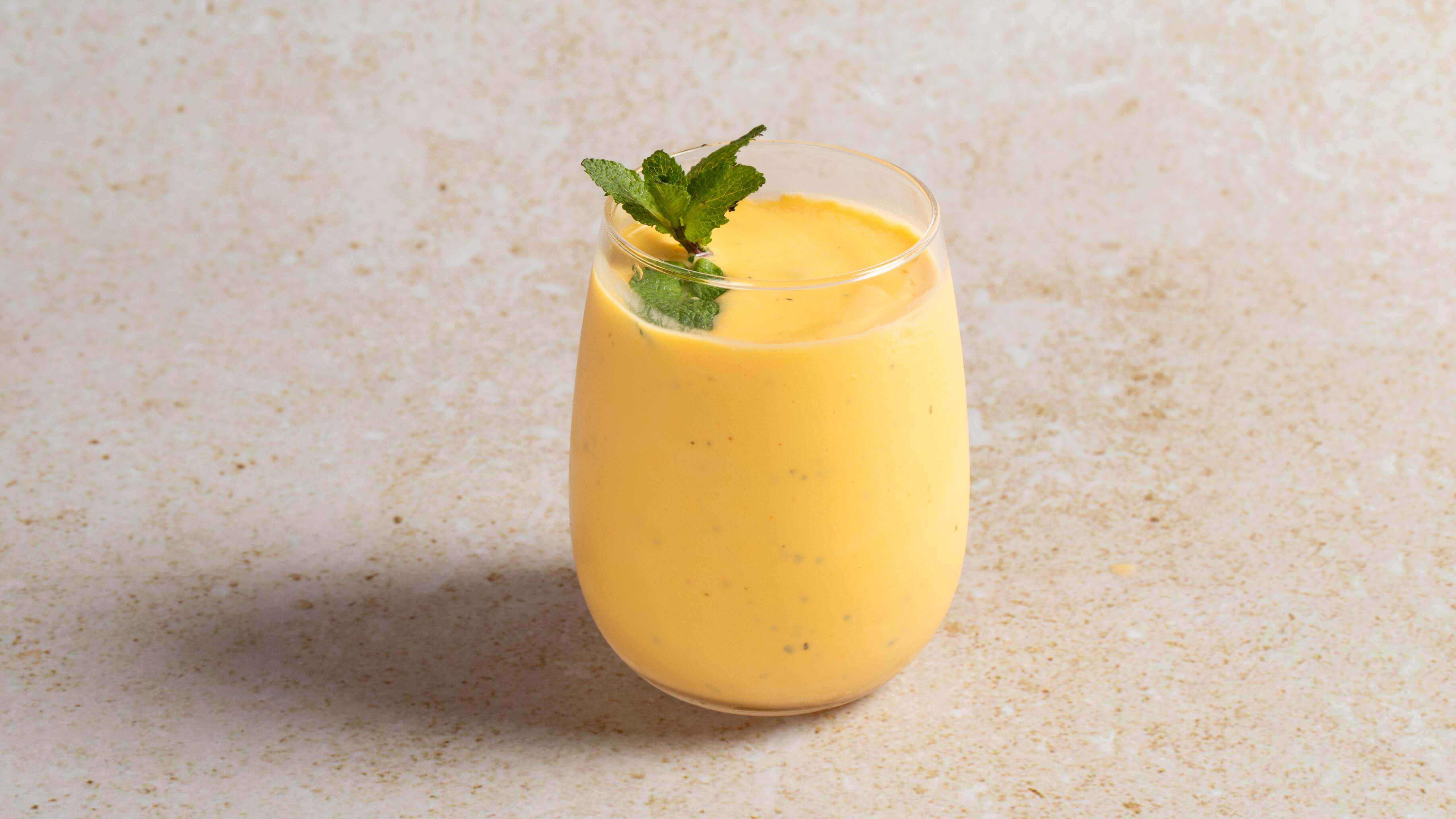 product-image-Mango Lassi