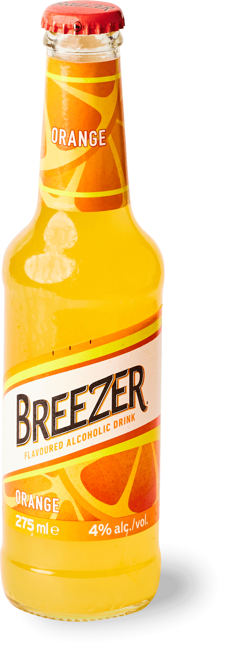 product-image-Breezer Orange
