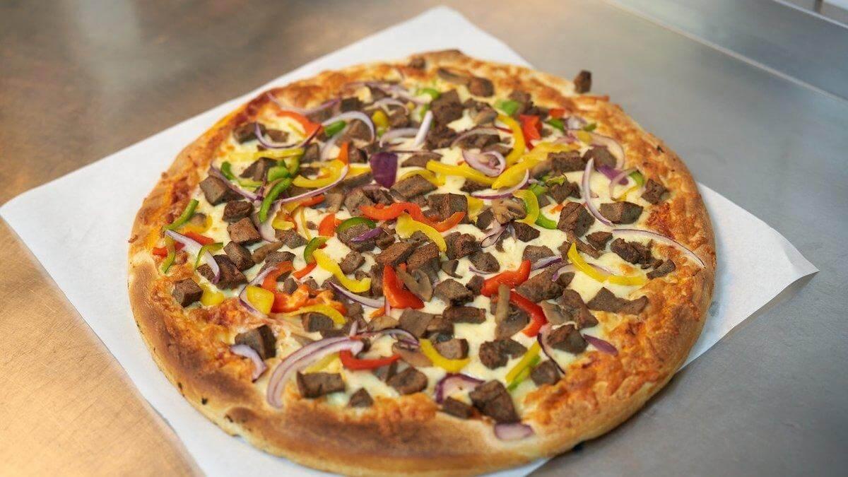 product-image-Kebab Pizza