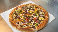 product-image-Kebab Pizza