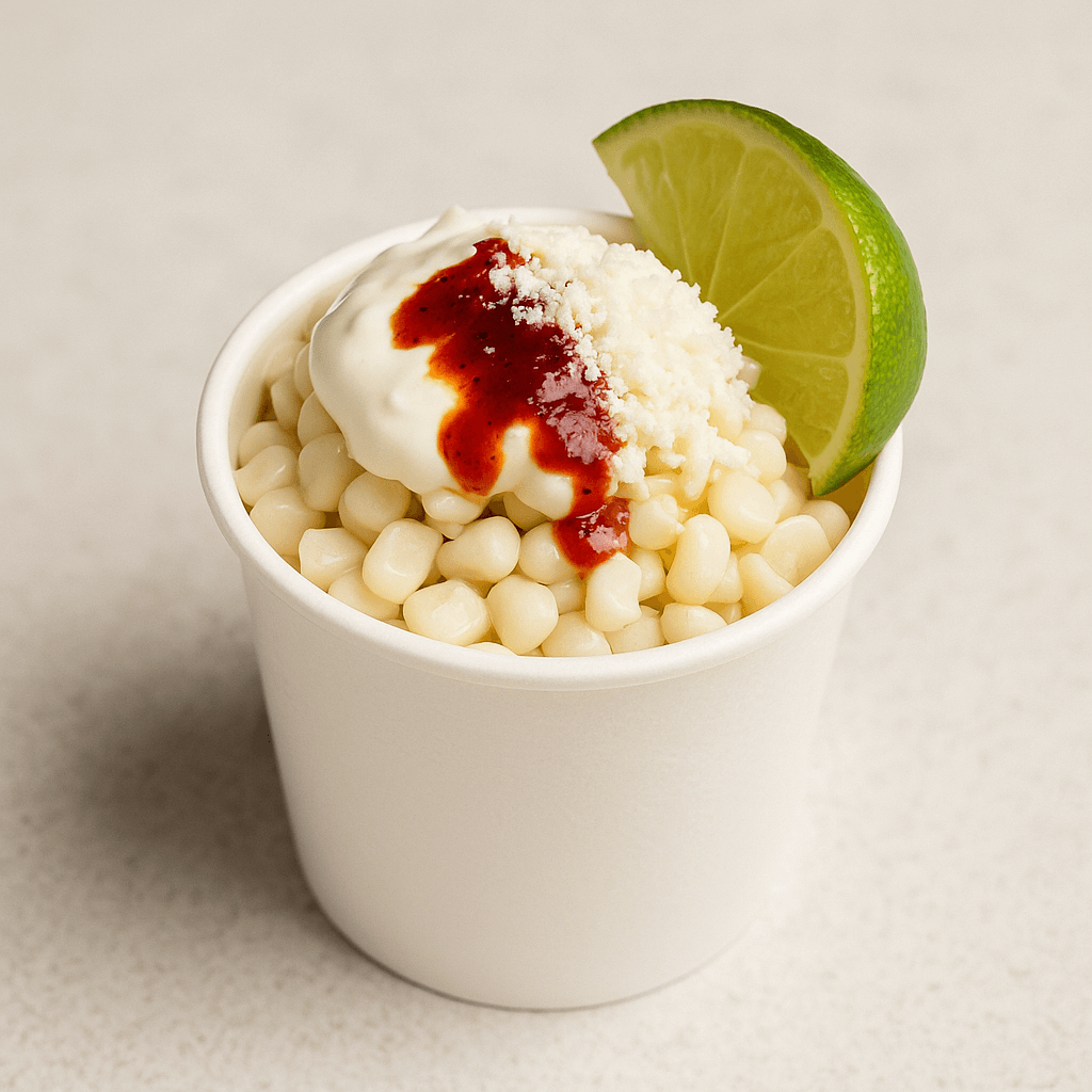 product-image-Esquites / Granielote