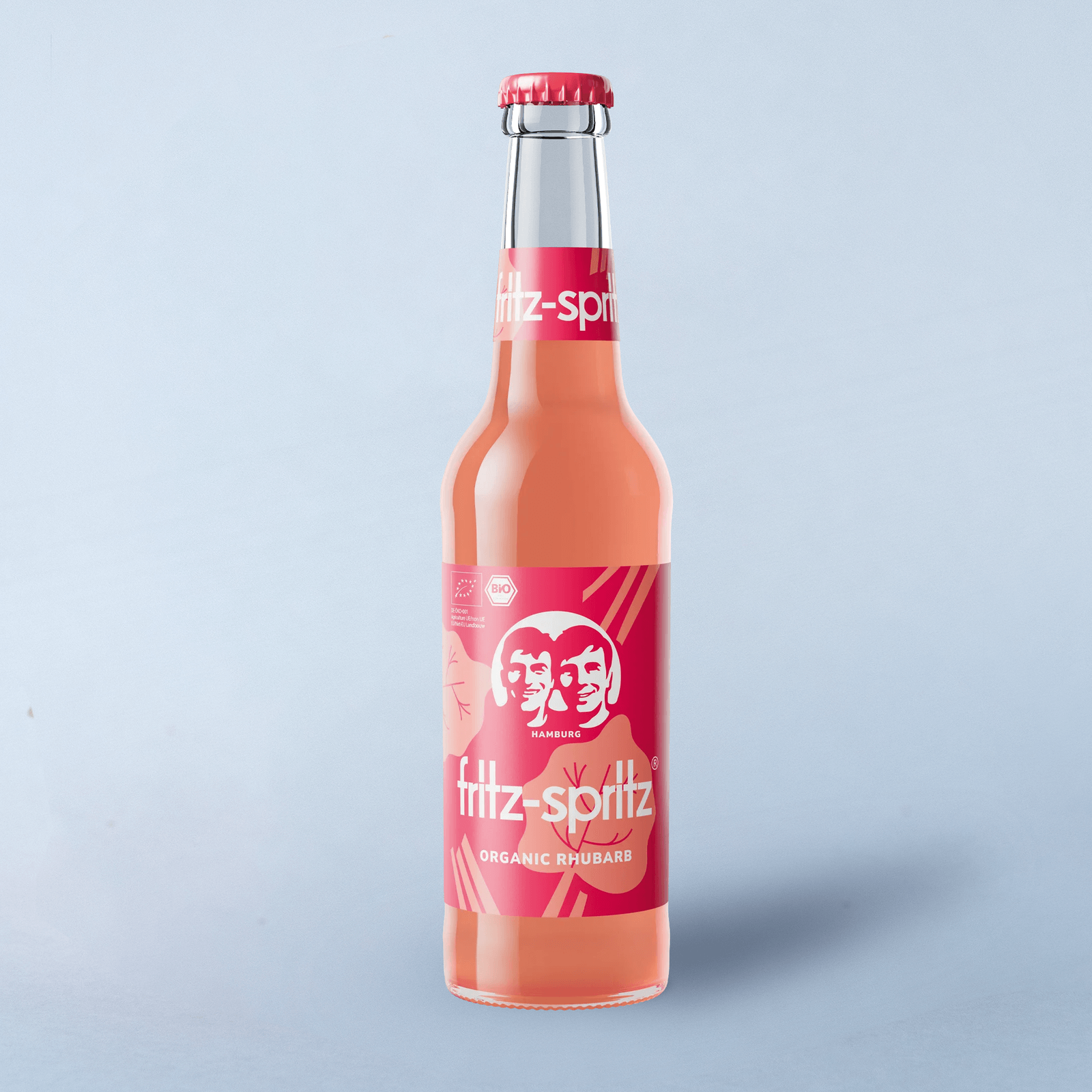 product-image-Fritz-Spritz Rhubarb