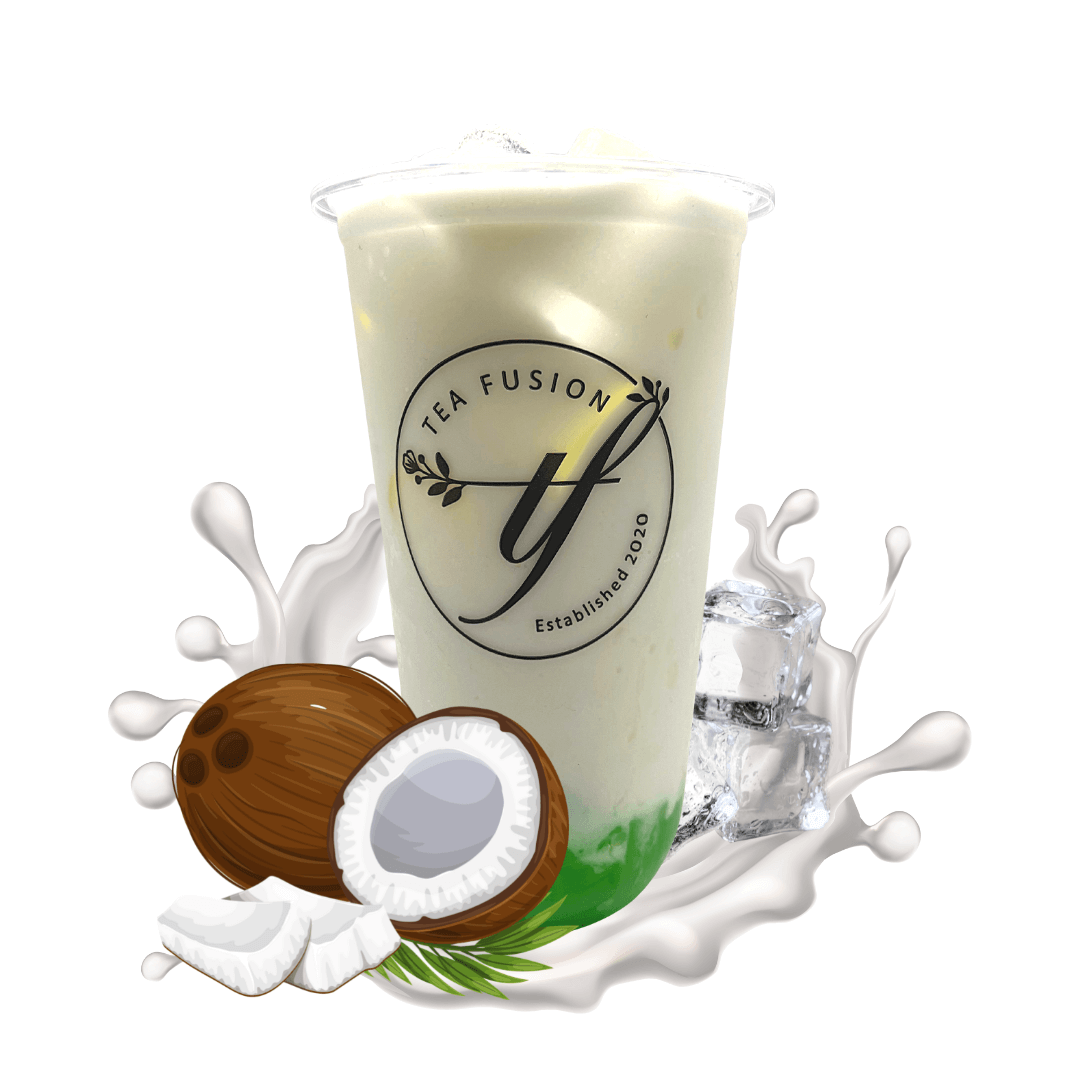product-image-Coconut Milky