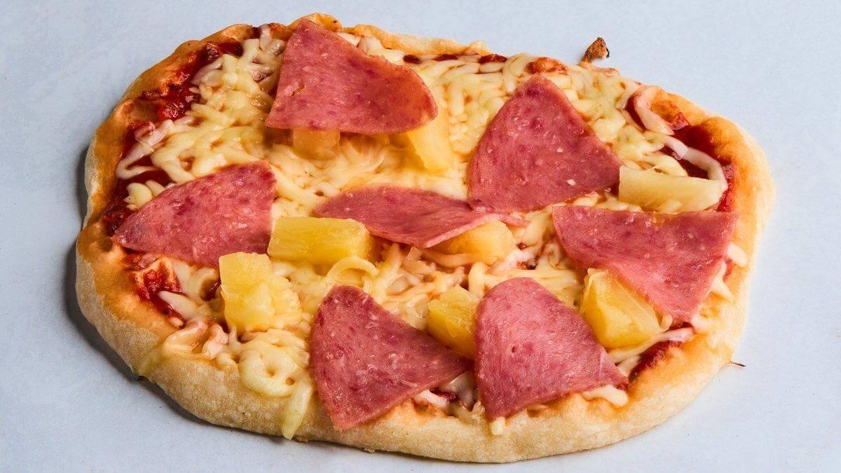 product-image-3. Hawaii stor