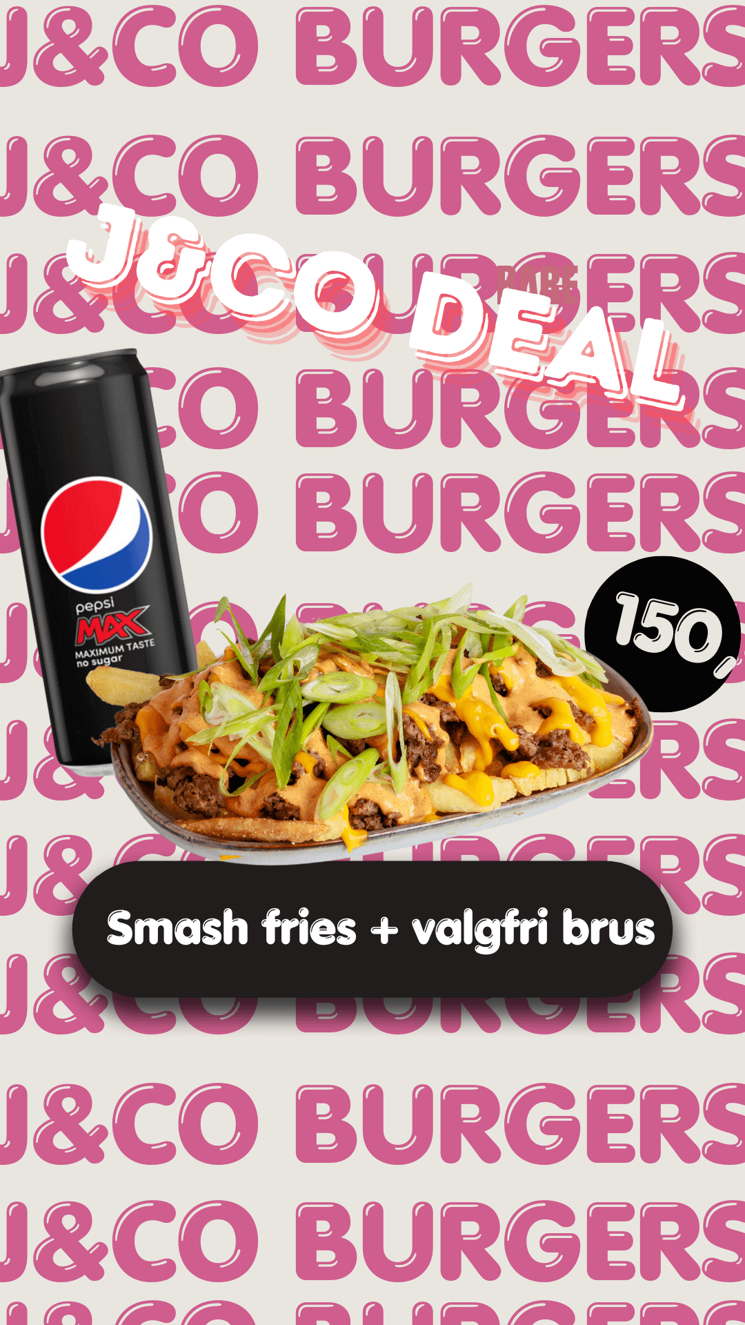 product-image-Smash fries deal