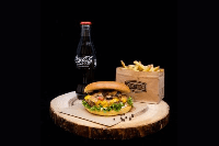 product-image-No 5. The Champion Deal