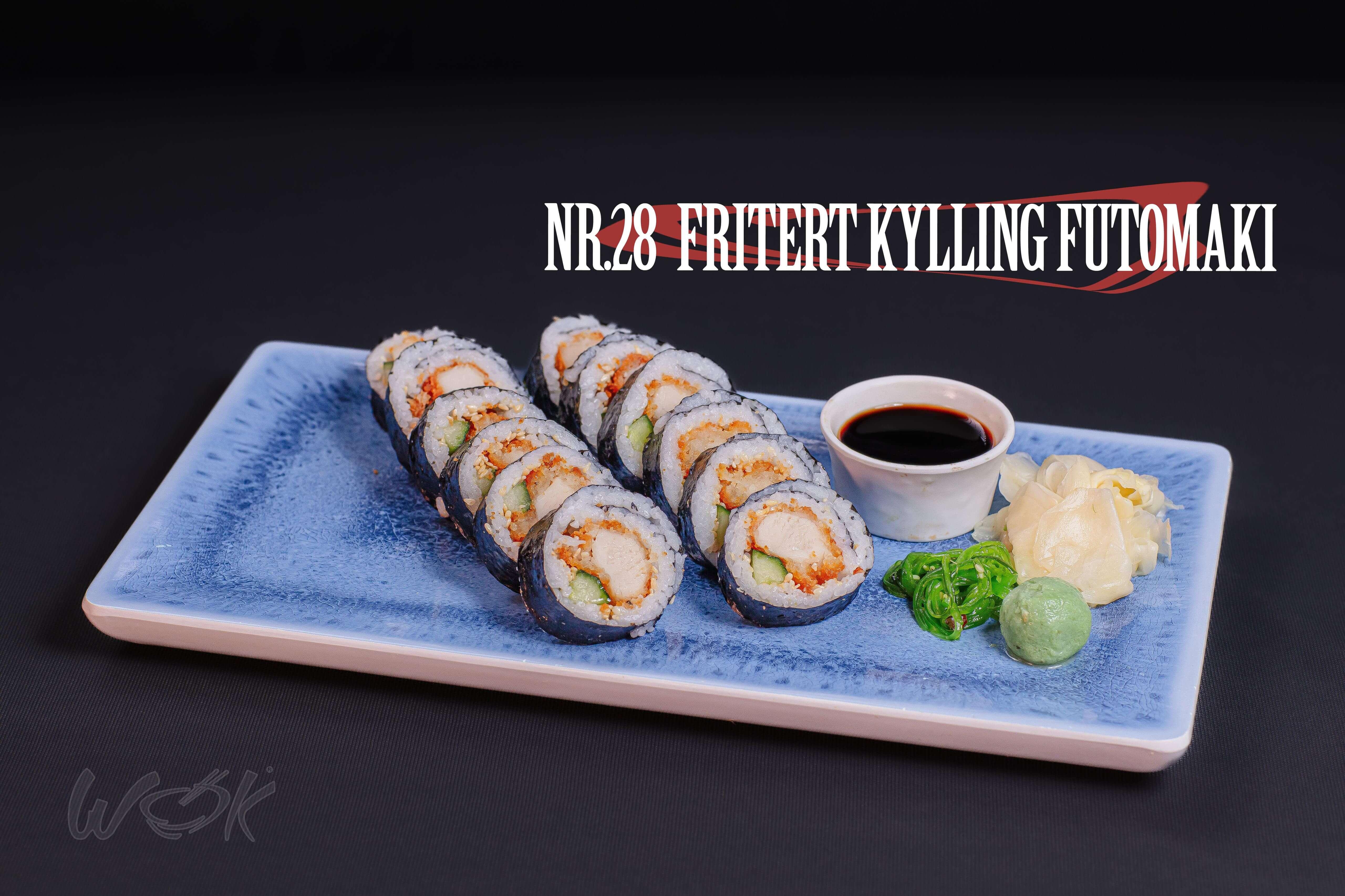 product-image-28. FRITERT KYLLING FUTOMAKI