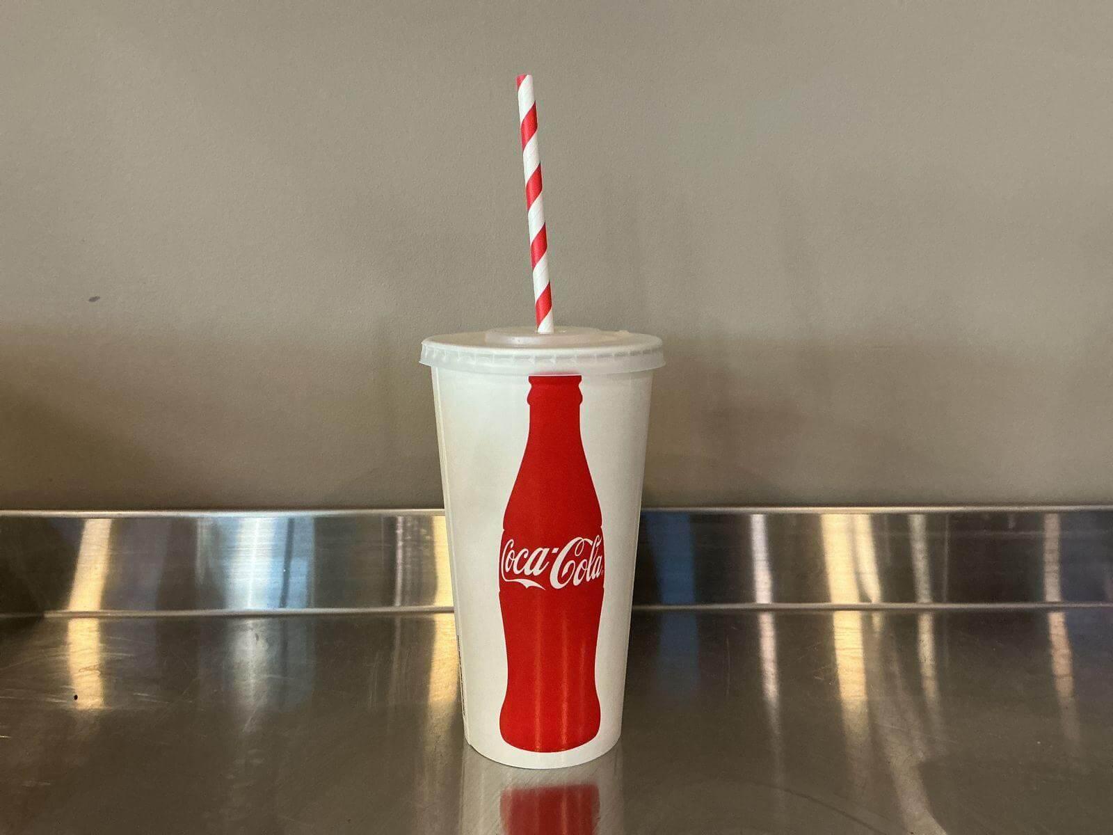 product-image-Fanta Zero 0,5 - Dispenser