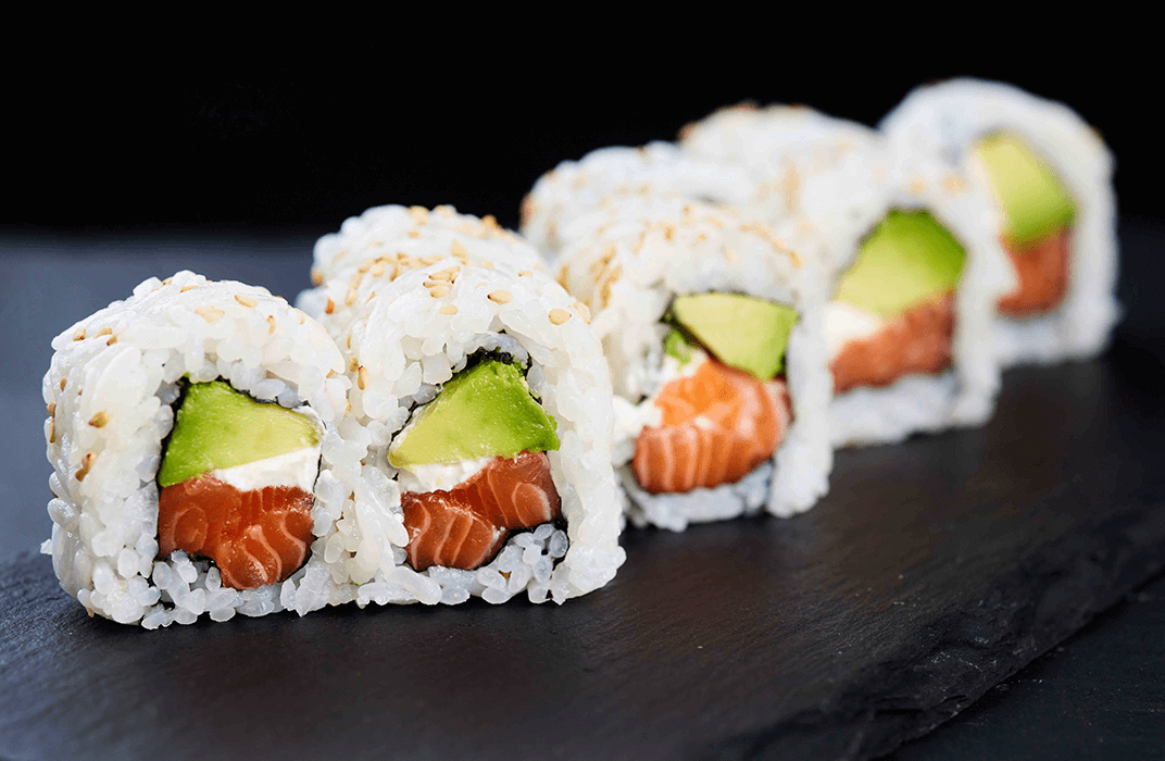 product-image-Philadelphia #65