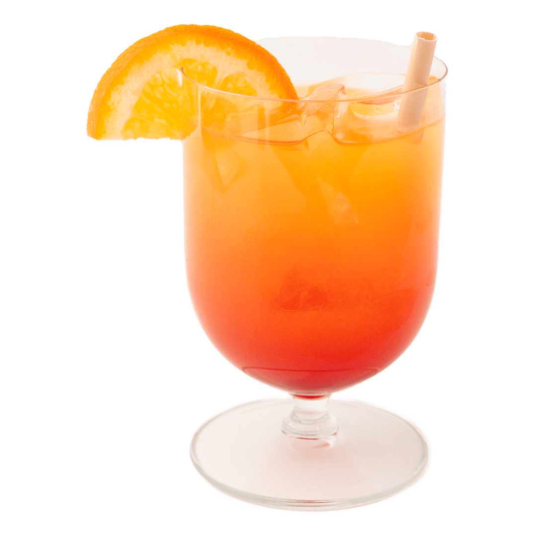 product-image-Oaxaca Sunrise