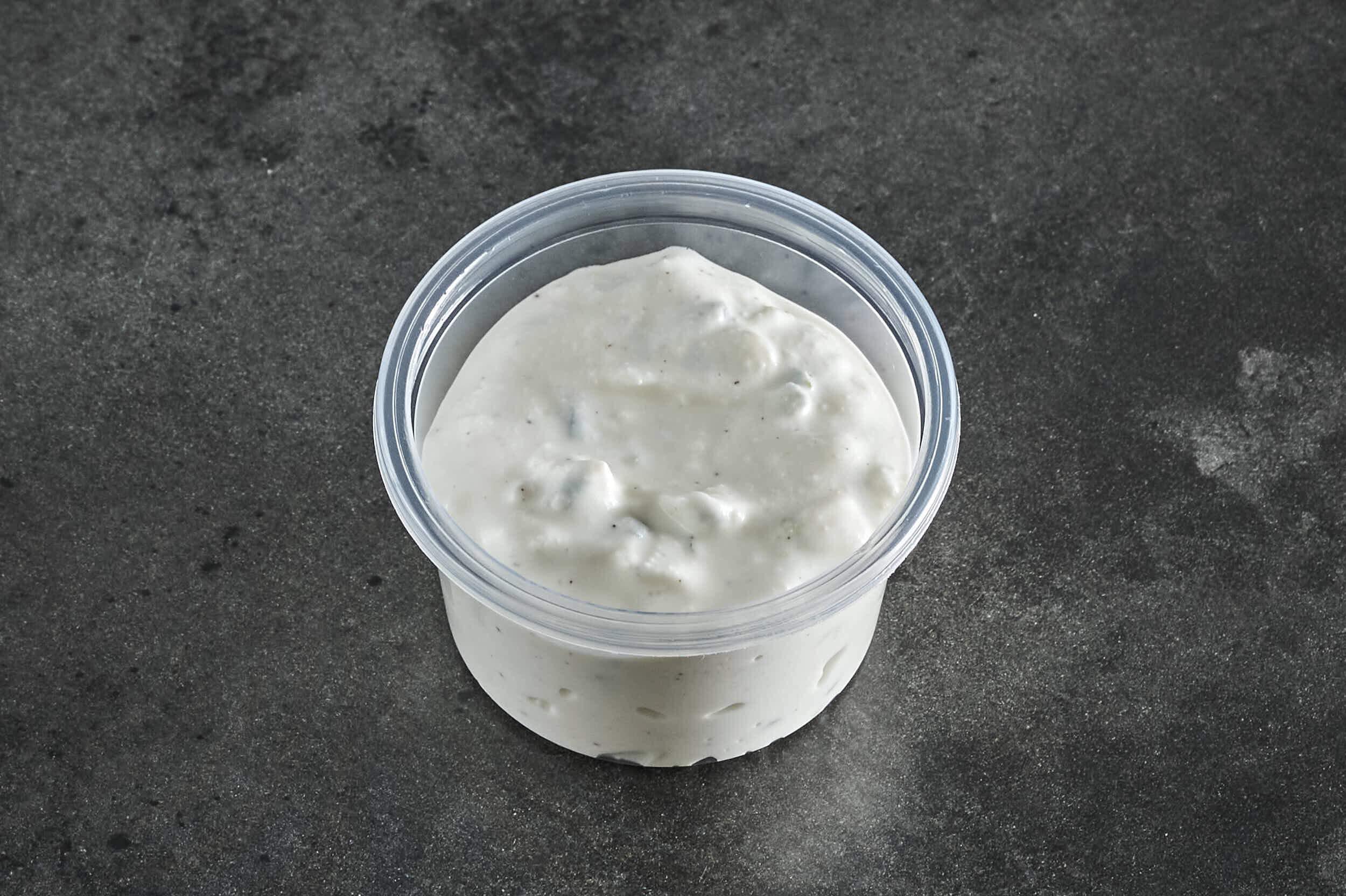 product-image-Tzatziki