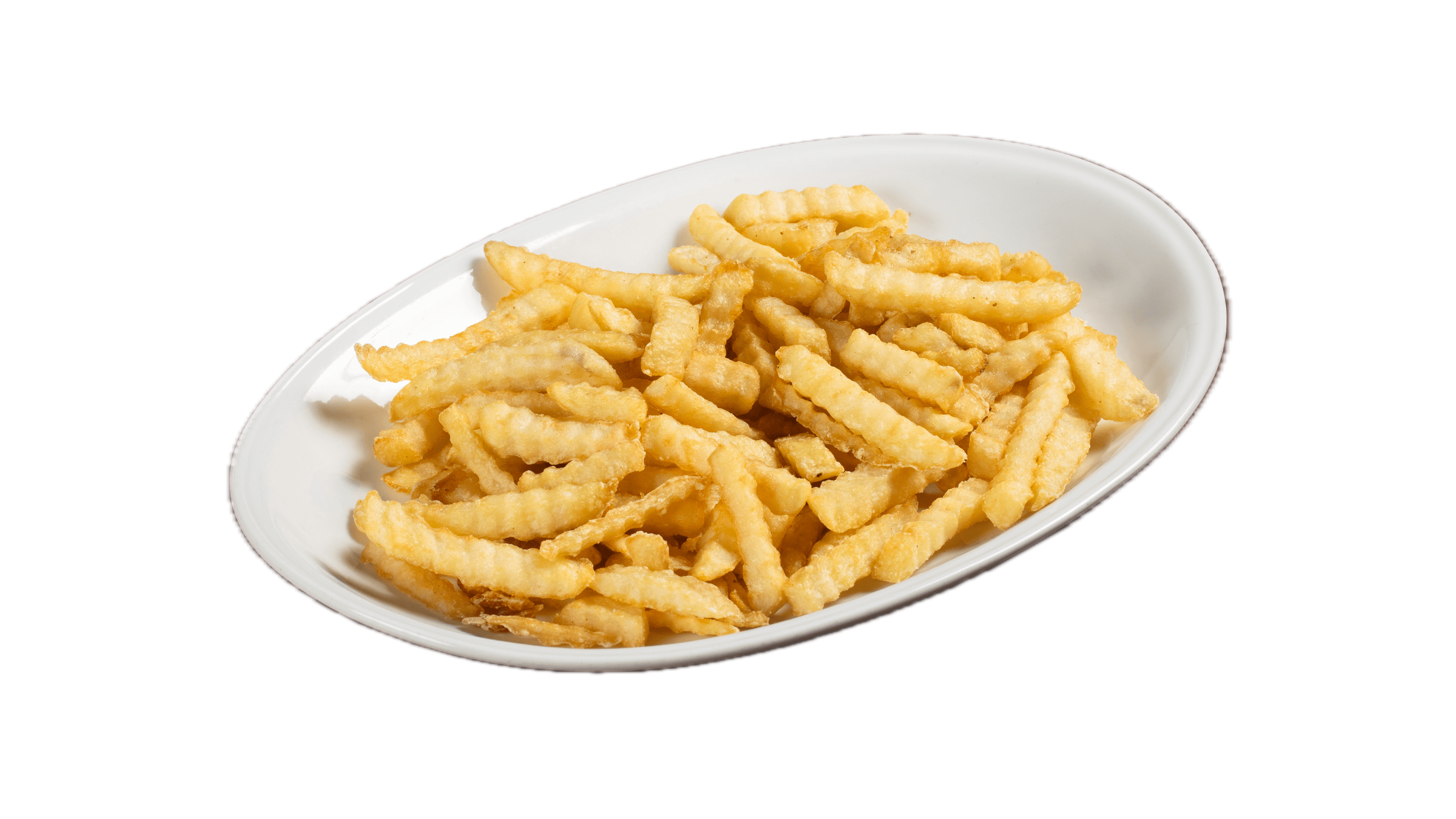 product-image-French fries