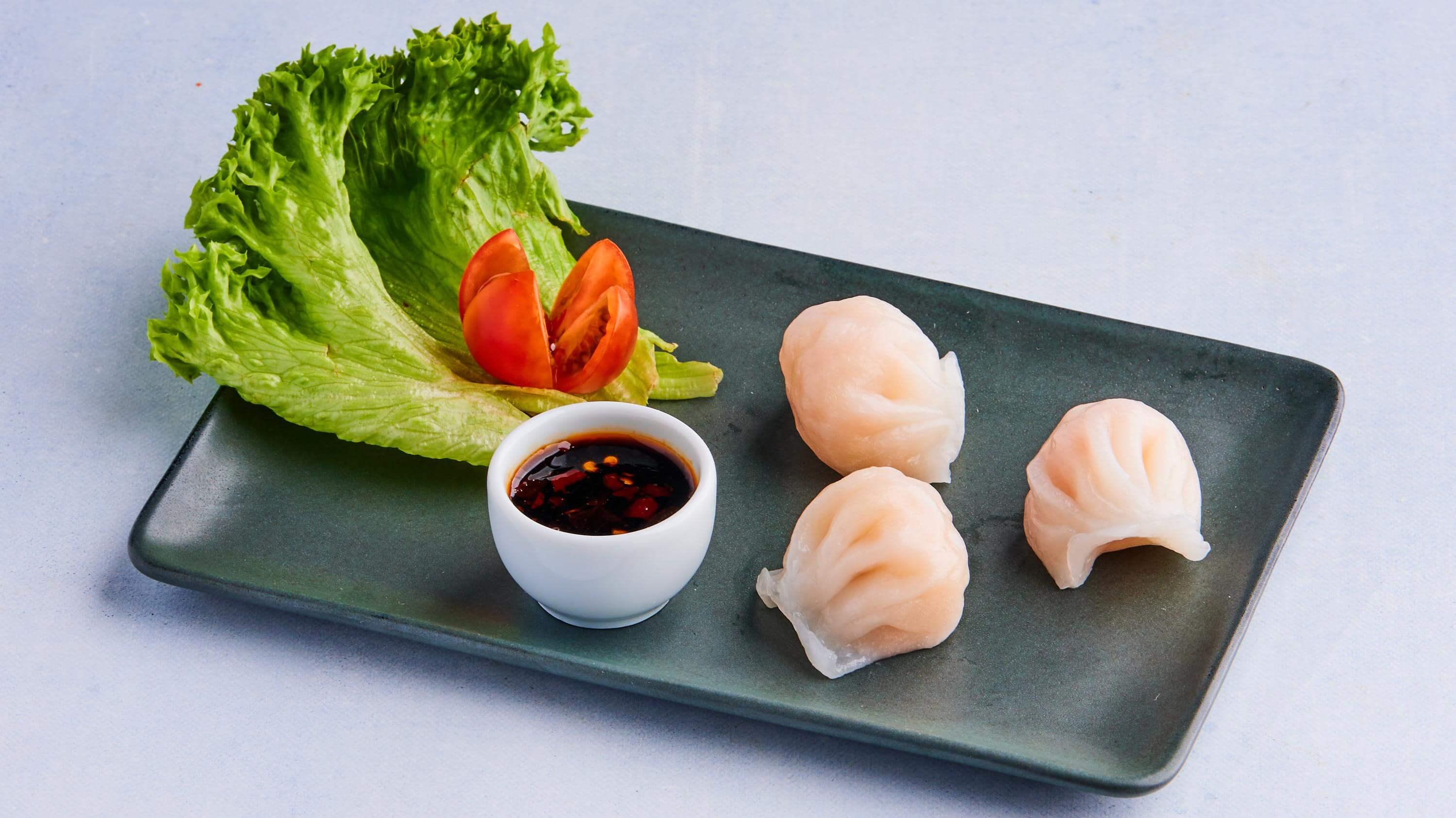 product-image-09. Har gow 3 stk