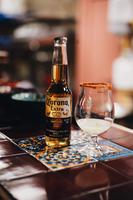 product-image-Corona Extra + Chelada