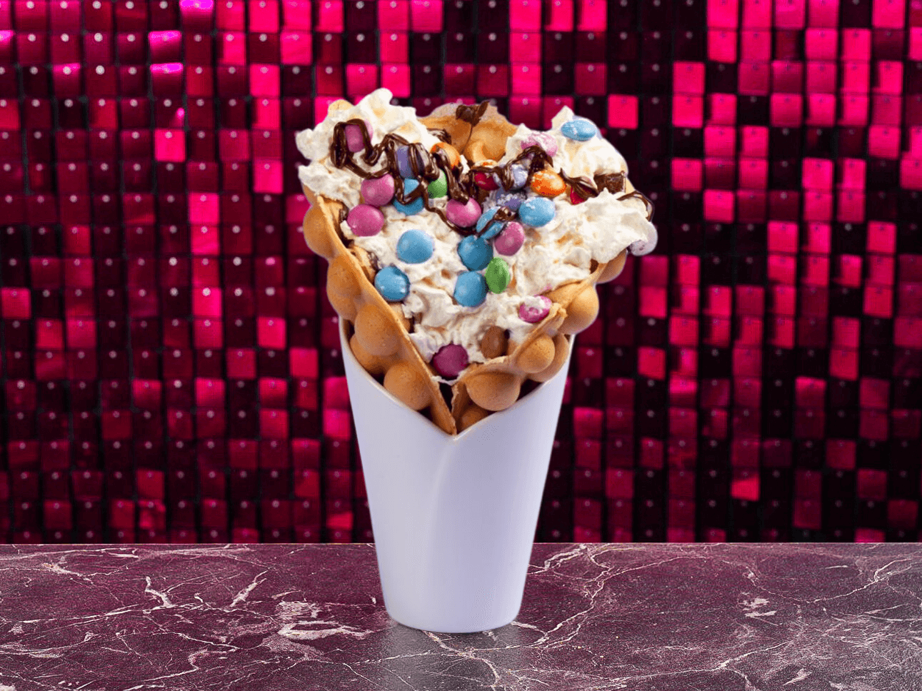 product-image-Chocolate Madness