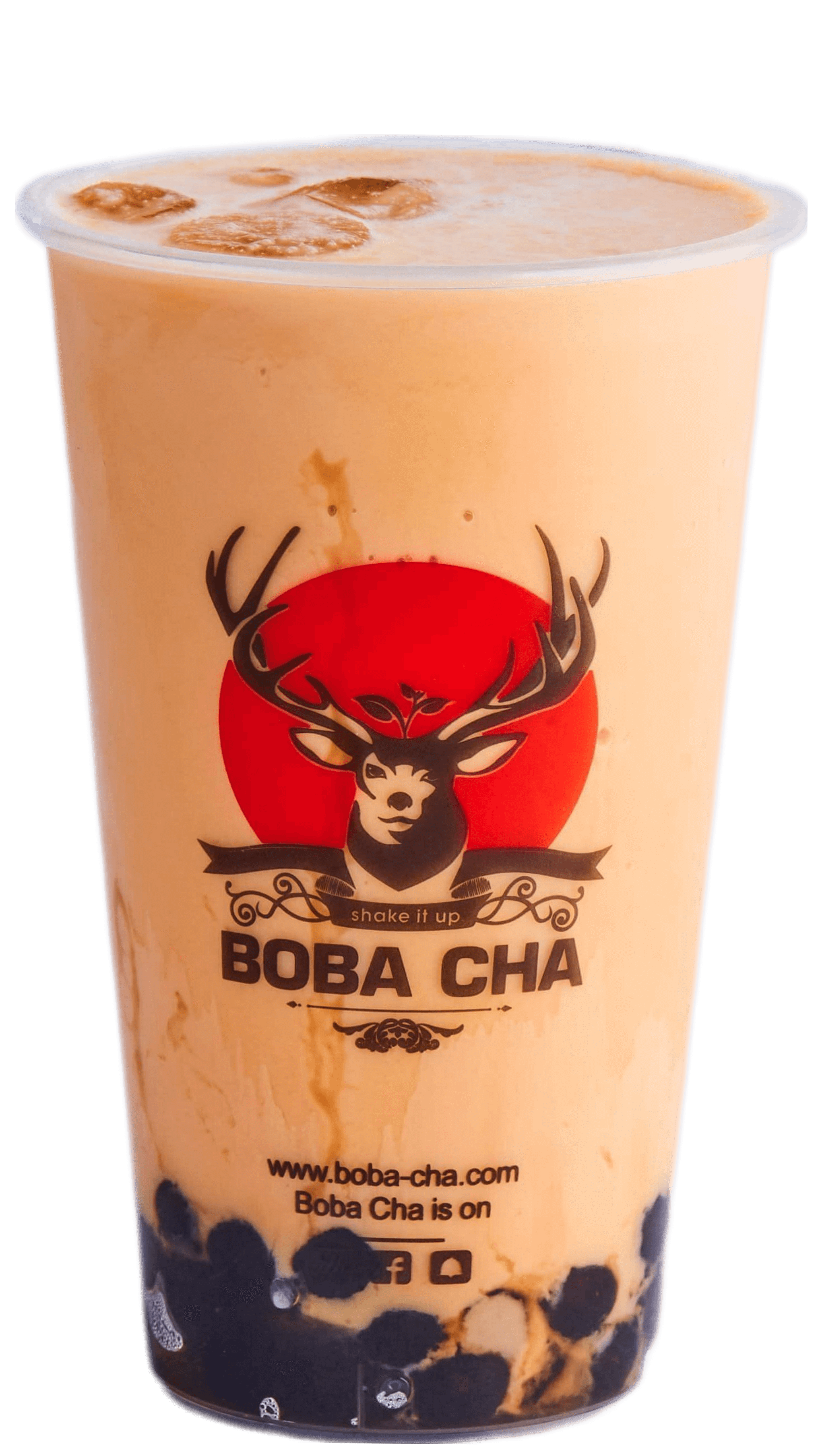 product-image-Chai Cha