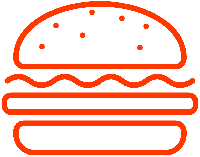 product-image-Bygg din egen - Enkel