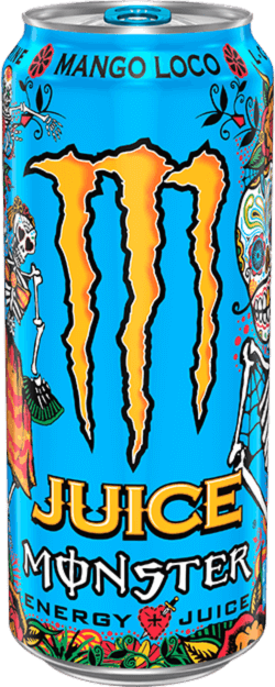 product-image-Monster Mango Loco