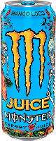 product-image-Monster Mango Loco