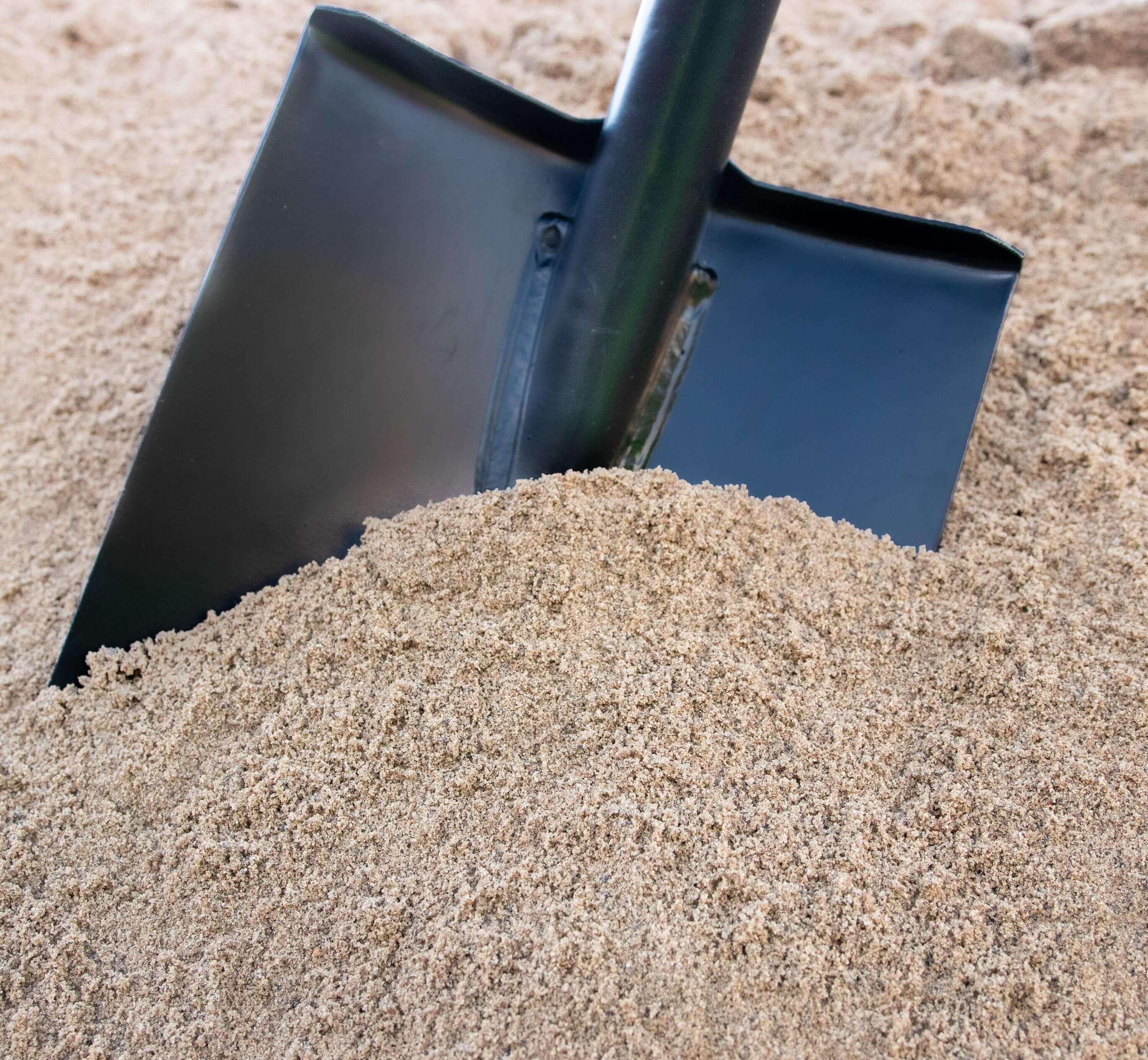 product-image-Putssand