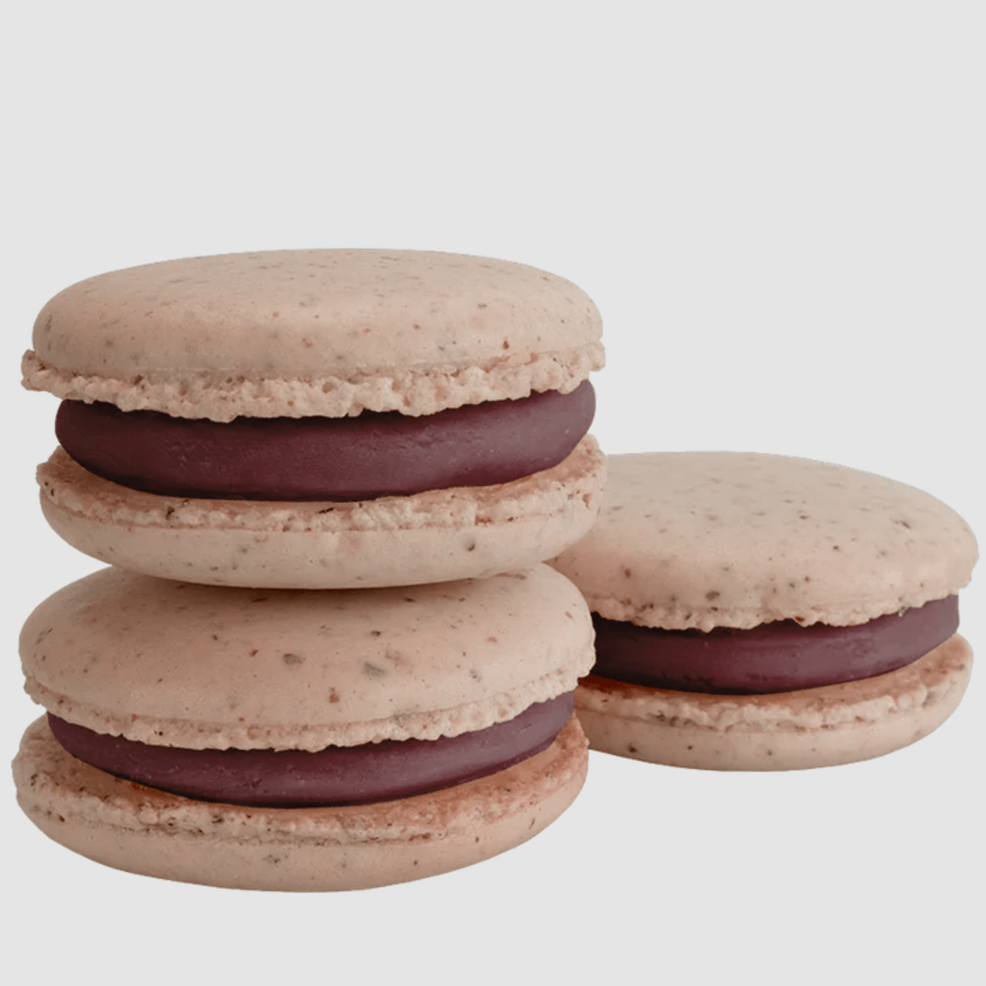 product-image-Makron - Kaffe