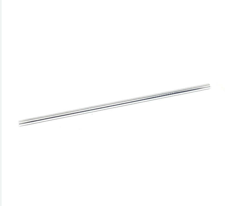 product-image-Aluminium straw 3-pk