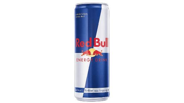 product-image-Red Bull
