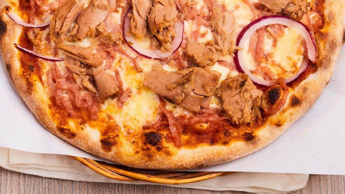 product-image-10. Bella Stor