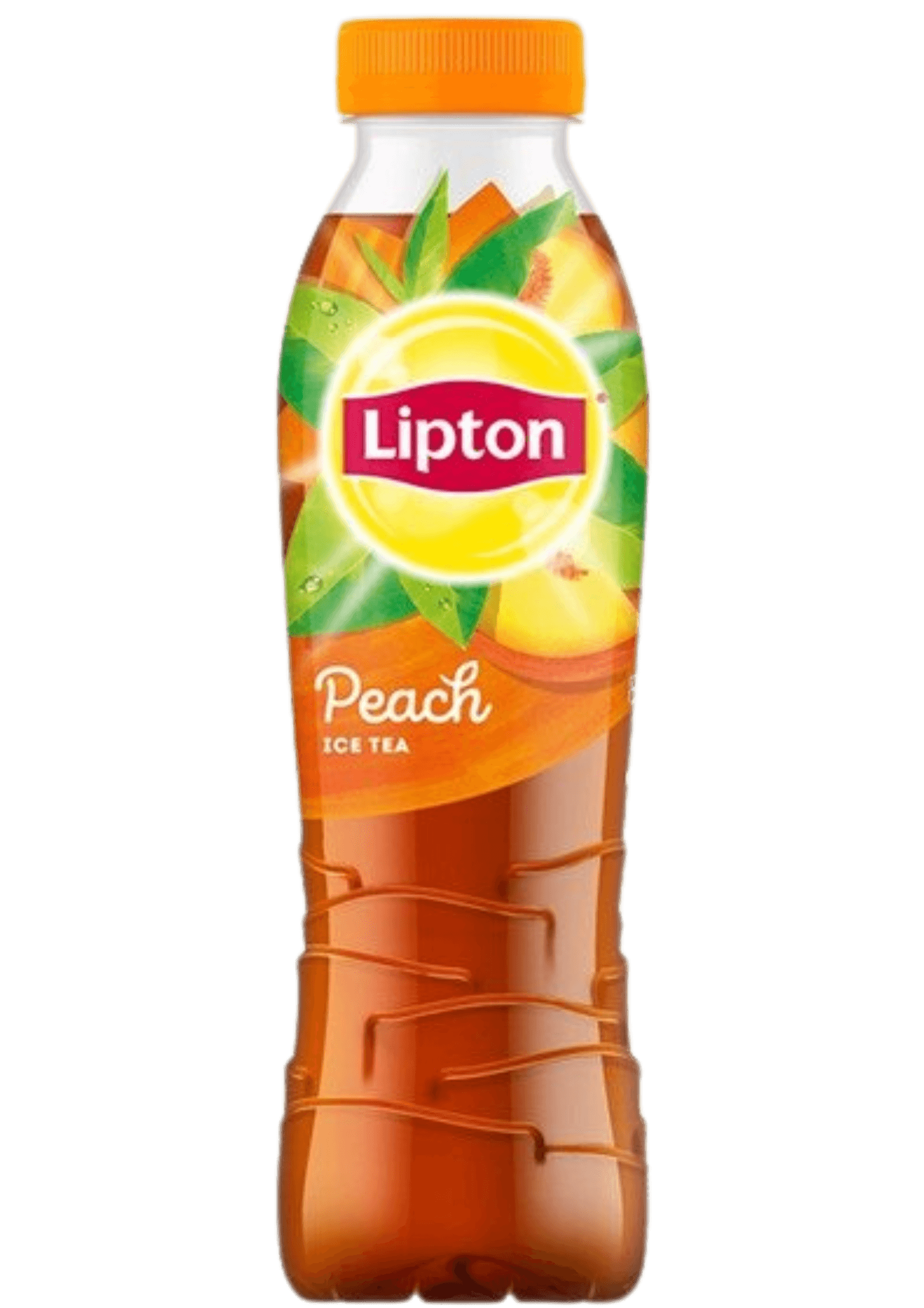 product-image-Ice Tea Peach