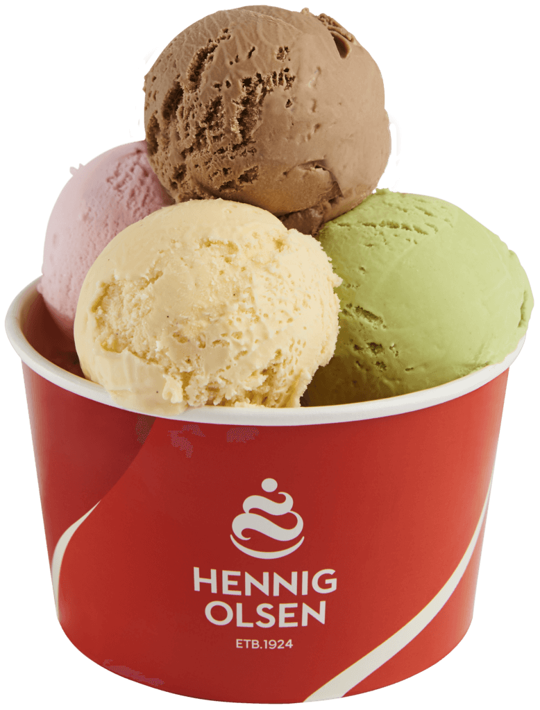 product-image-Hennig Olsen kuleis