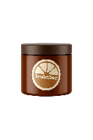 product-image-Hasselnøttkrem