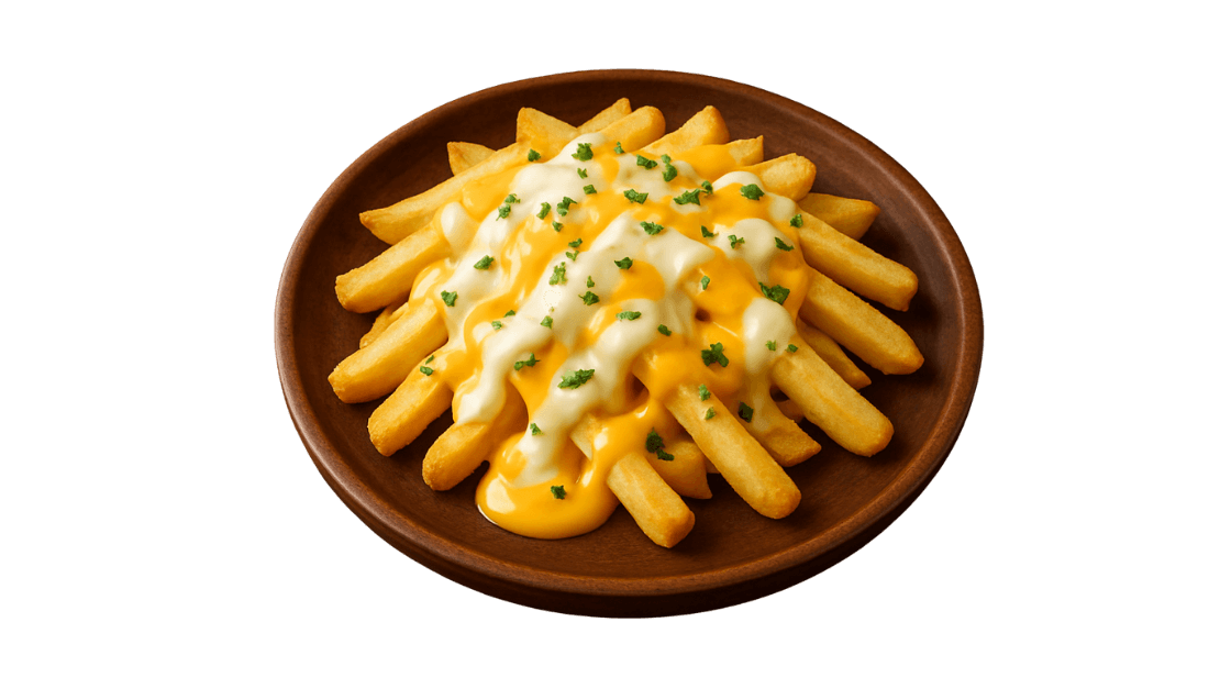 product-image-Cheesy Fries