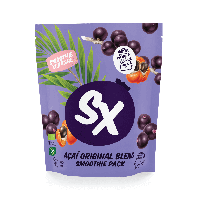product-image-Smoothie Pack Açaí Original