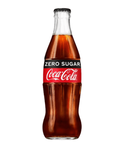 product-image-Coca-Cola Zero