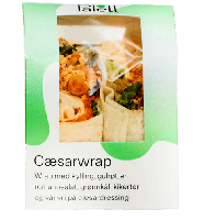 product-image-Cæsarwrap