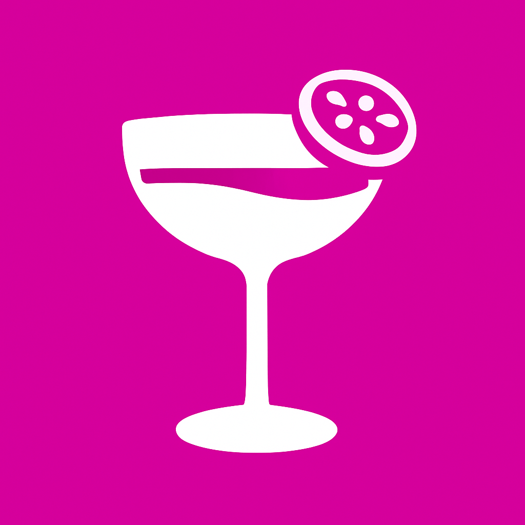 product-image-Passion Daiquiri