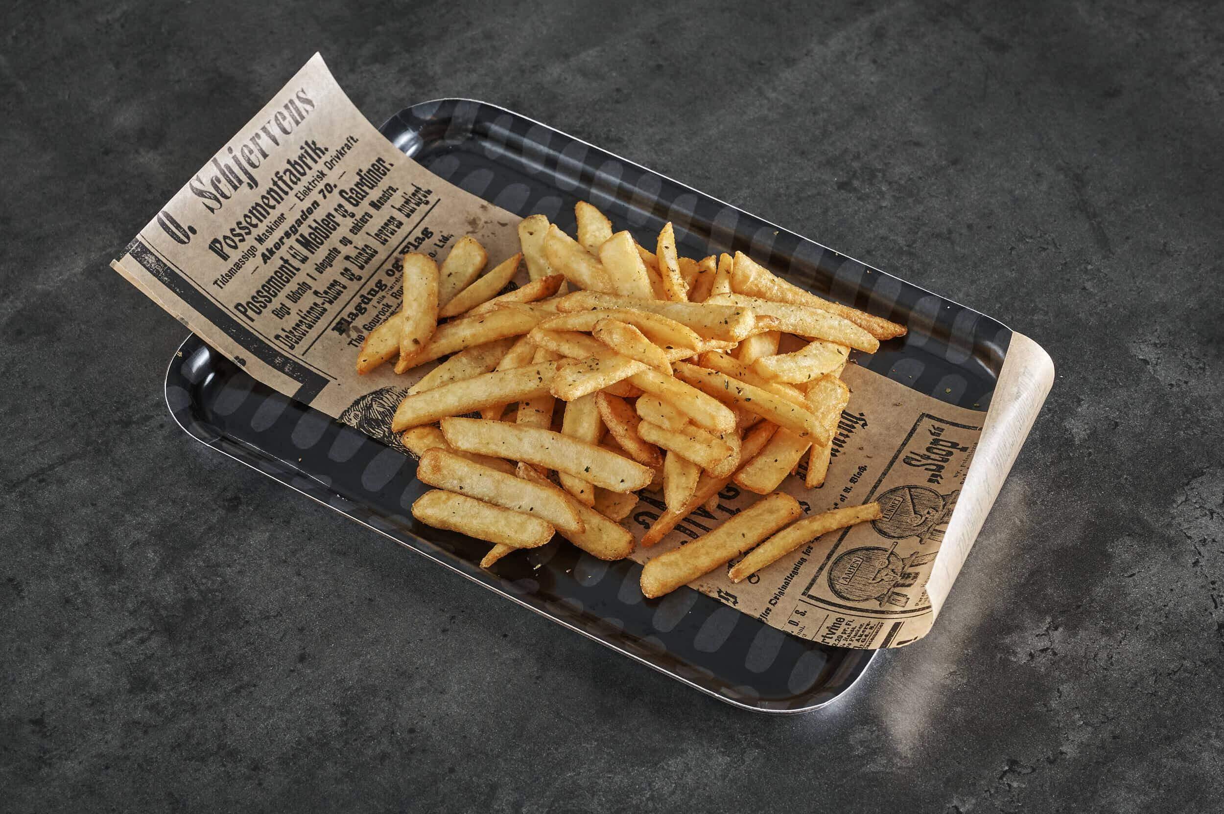 product-image-Pommes Frites