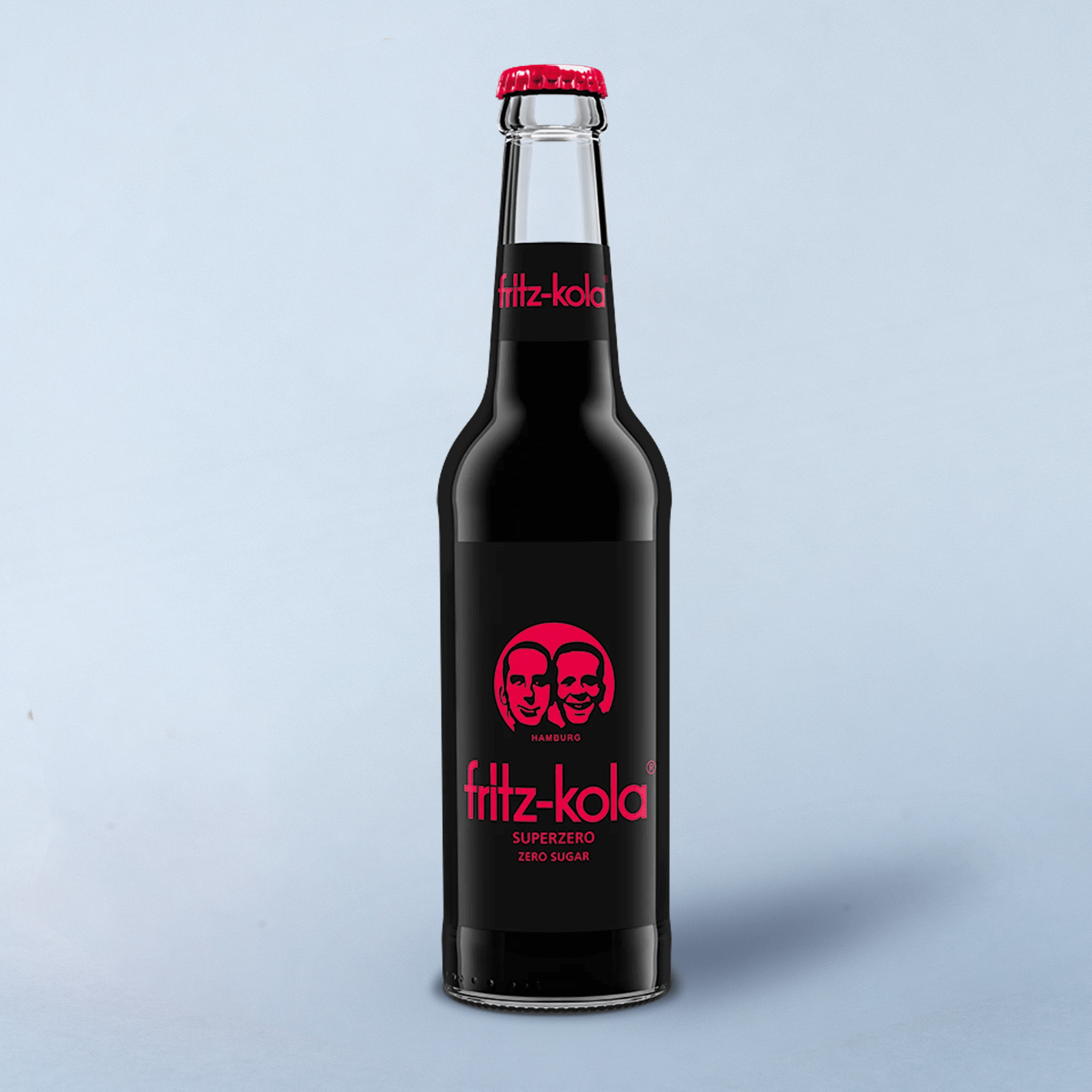 product-image-Fritz Kola Zero
