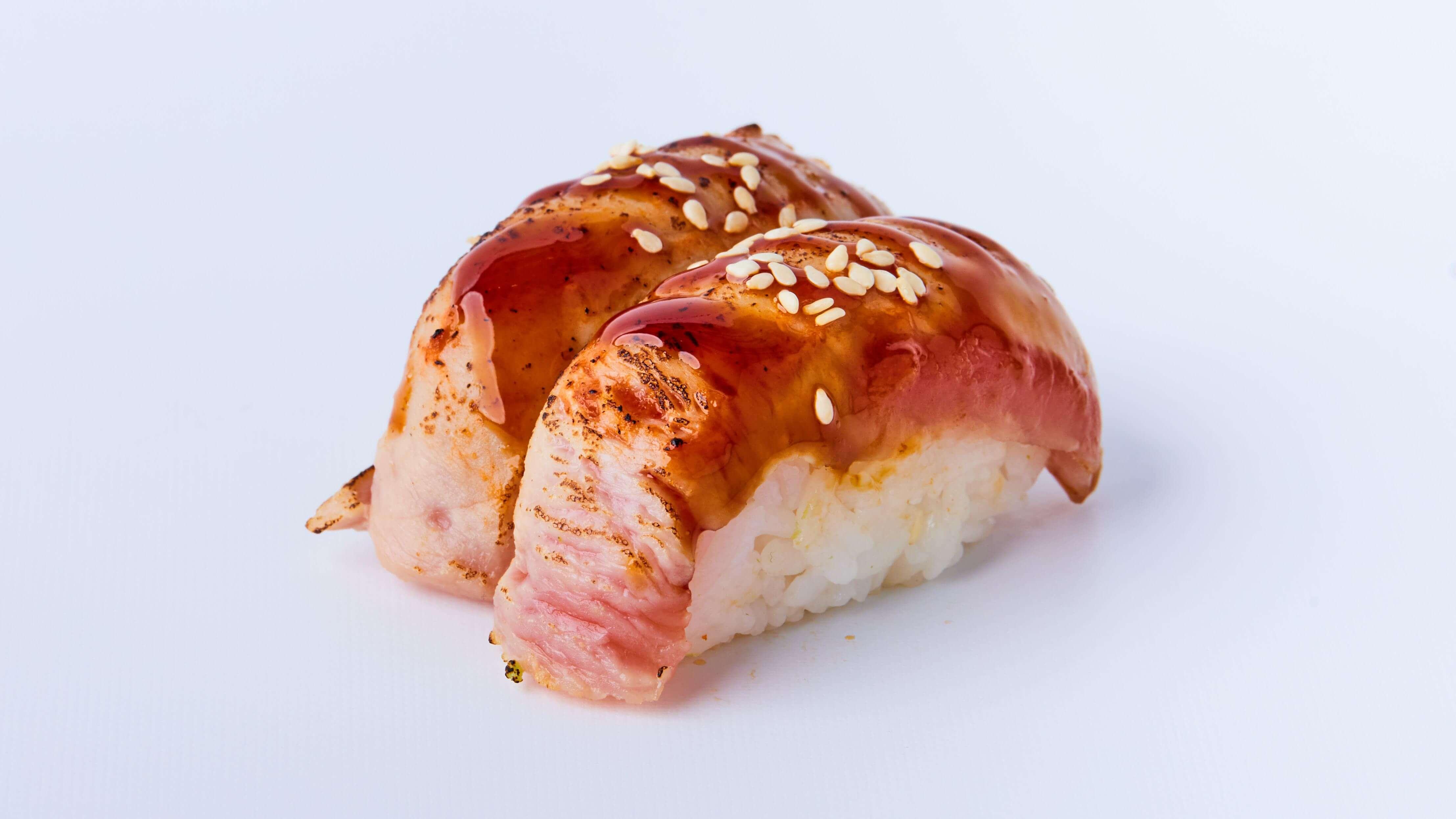product-image-Aburi Tunfisk (2 biter)