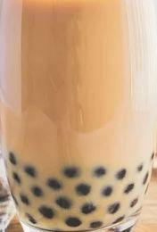 product-image-HOT Milk Tea Included Tapioca 0,4l