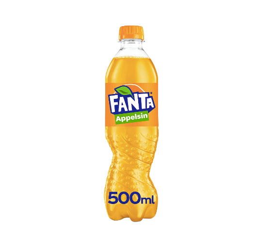 product-image-Fanta